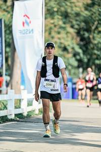 BIB: 
                            <button type="button" onclick="openModal(25941892)" class="btn btn-primary btn-sm float-right btn-popup" data-toggle="modal" data-target=".modal-high-quality">
                        <i class="fas fa-shopping-cart"></i> Add to Cart
                    </button>
                                            <button type="button" onclick="isThisMe(25941892, true)" class="btn btn-success btn-sm float-right btn-popup btn-isme hidden" data-toggle="tooltip" data-placement="bottom" title="นี่คือรูปของคุณใช่ไหม คลิกที่นี่เพื่อเอาเข้าอัลบั้ม">
                        <i class="fas fa-plus"></i> Add to album
                    </button>
                    <button type="button" onclick="isThisMe(25941892, false)" class="btn btn-warning btn-sm float-right btn-popup btn-isnotme hidden">
                        <i class="fas fa-ban"></i> Remove from album
                    </button>